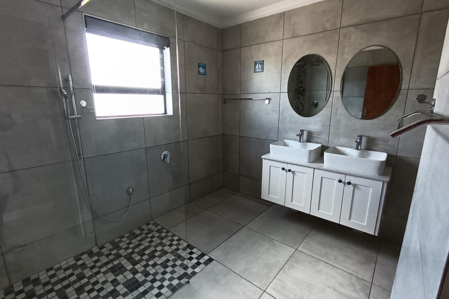 3 Bedroom Property for Sale in Sunset Estate Western Cape